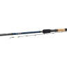Daiwa N`Zon Mini Method Feeder 11ft 3.35m 50g